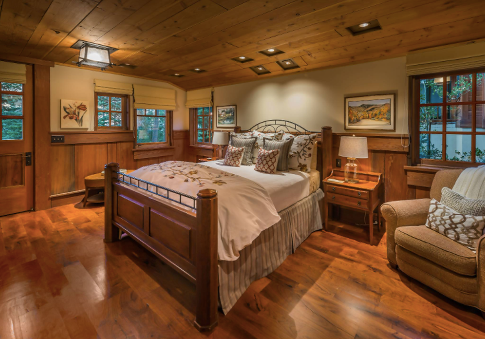 Gray Place - Image 15